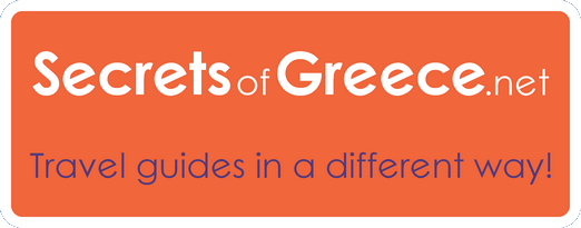 Secrets of Greece offers the most detailed travel guides to various Greek holiday destinations. Among others, about the Greek islands of Andros, Chios, Karpathos, Kythera, Lesvos, Naxos, Samos, Santorini, Skyros and Tinos.
