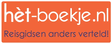 hèt-boekje.nl Reisgidsen anders verteld! | Samos, Chios, Karpathos, Namibië