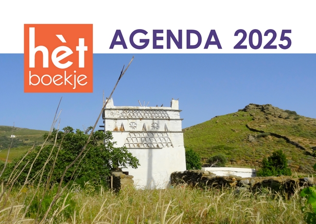 agenda_2025