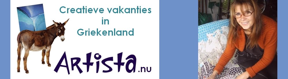 artista_op_de_vakantiebeurs