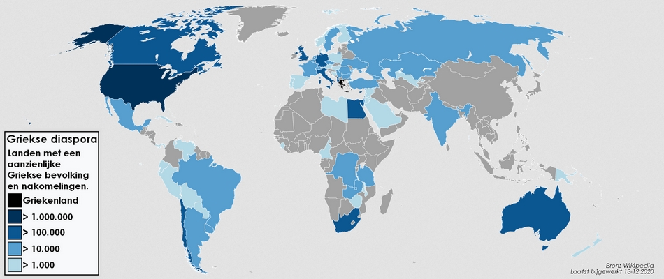 griekse_diaspora_qmioyv