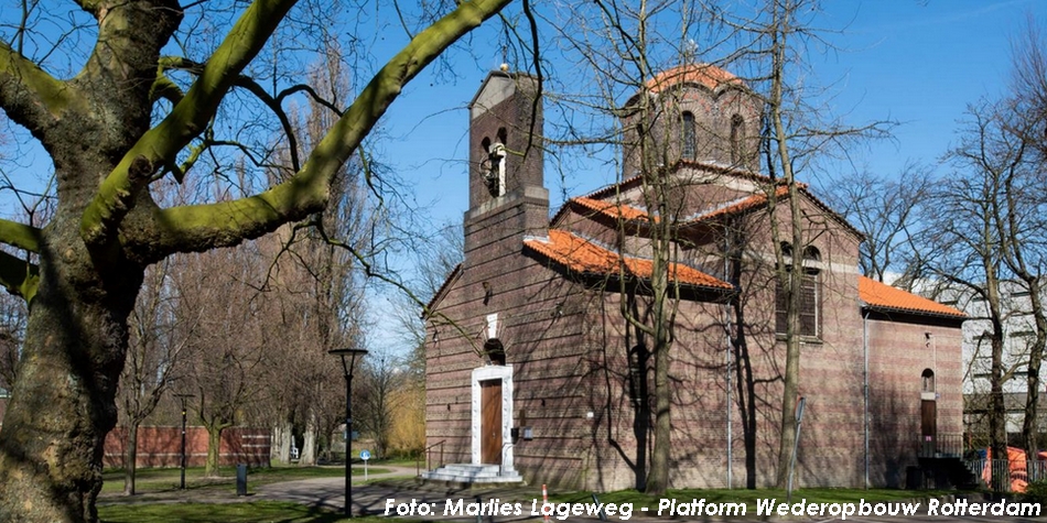 griekse_kerk_rotterdam_qmidnx