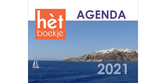 het-boekje_agenda_2021