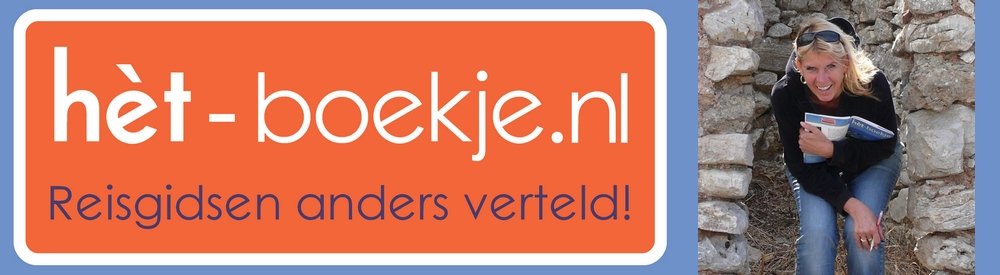 het-boekje_op_de_vakantiebeurs