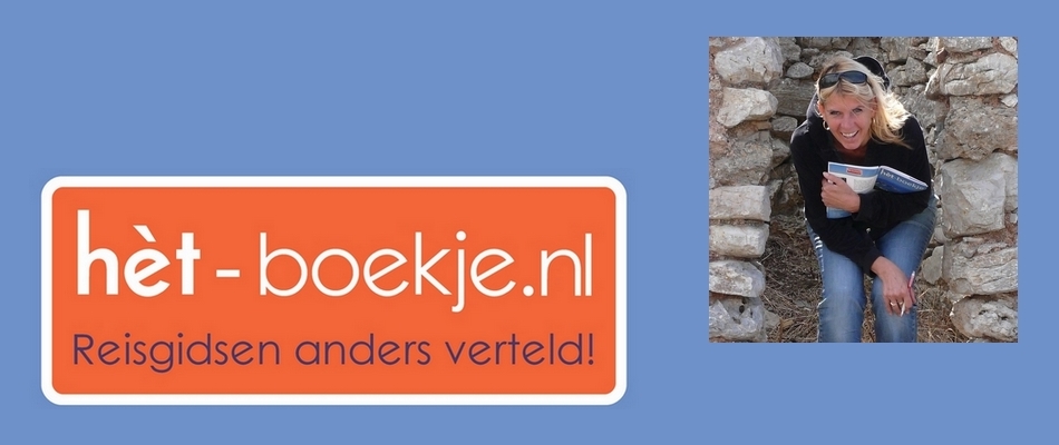 het_boekje_op_de_vakantiebeurs_2020