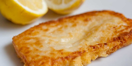 kefalograviera_saganaki