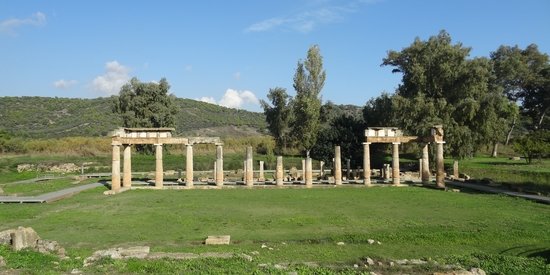 tempel_van_artemis