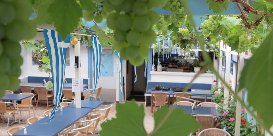 terras_grieks_resturant_akropolis_ermelo