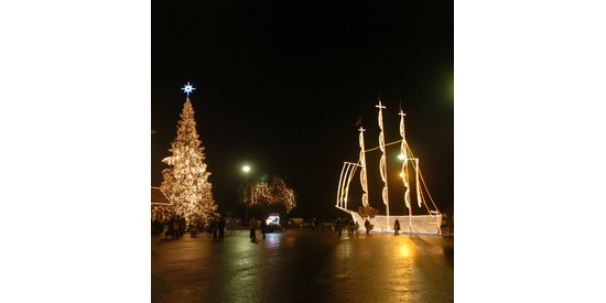 thessaloniki