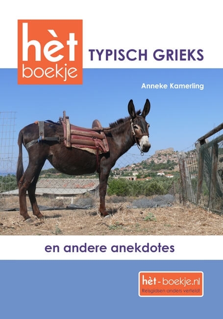 typisch-grieks-boekje_rkq166