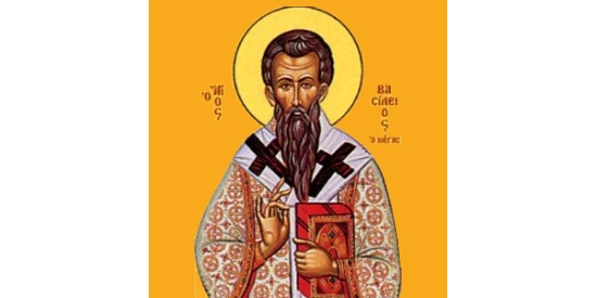 vasilios