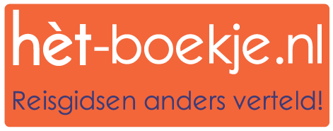 hèt boekje.nl biedt de meest gedetailleerde reisgidsen over verschillende bestemmingen zoals, Athene, Andros, Chios, Karpathos, Kythira, Lesbos, Naxos, Samos, Santorini, Skyros, Tinos