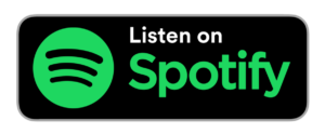 listen on-spotify-logo-300x124