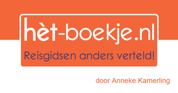 boekje facebook-pic-og