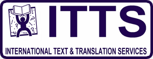 ITTS is een servicebureau dat uiteenlopende diensten verleent op het gebied van tekst- en vertaalwerk.