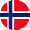 Norsk